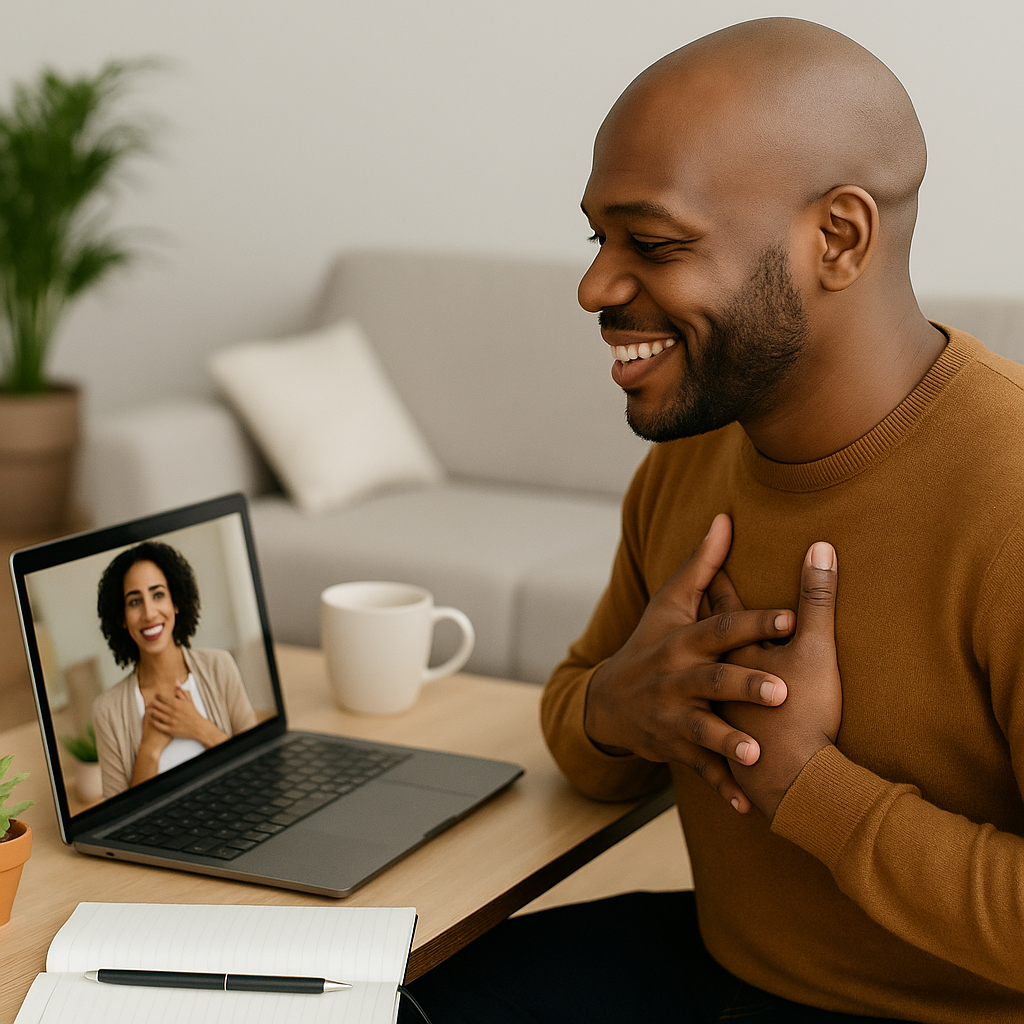 The Whole Educator-Premium Coaching Package