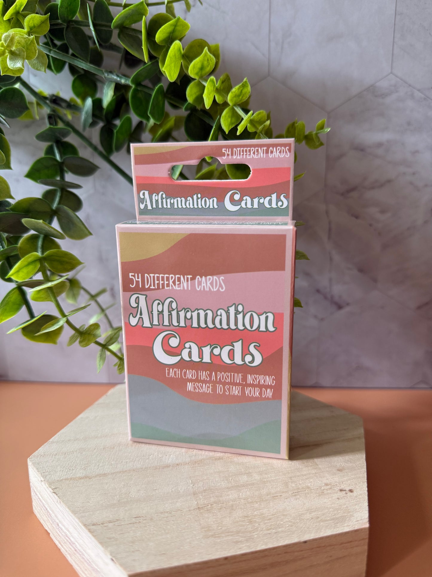Educator Essentials Wellness Kit
