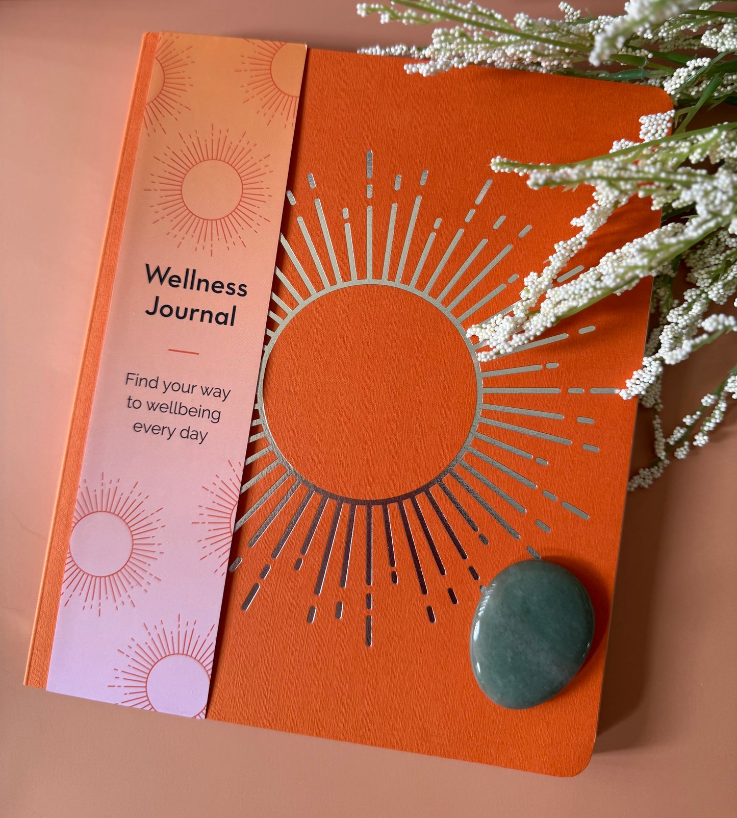 Educator Essentials Wellness Kit